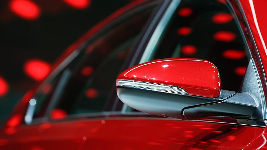 Son 9 gün... Araç sahipleri dikkat Kim ne kadar ödeyecek