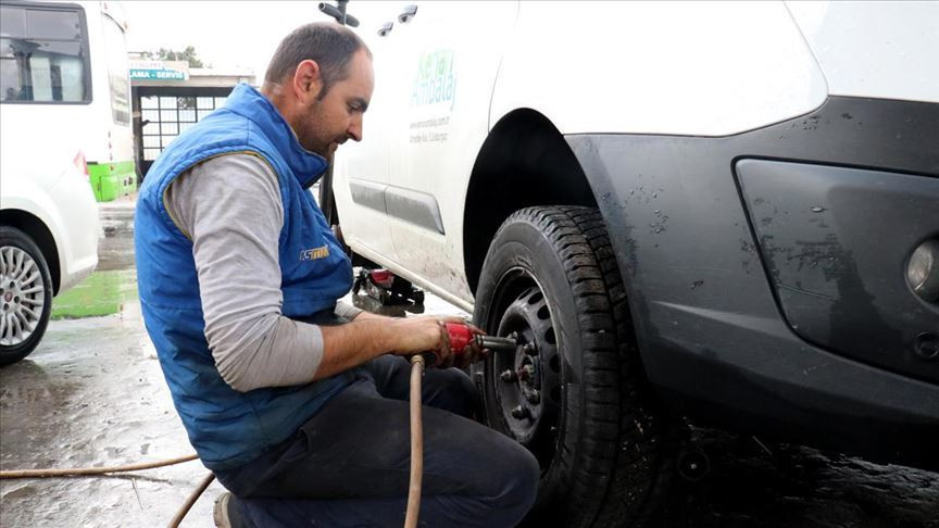 Son 9 gün... Araç sahipleri dikkat Kim ne kadar ödeyecek