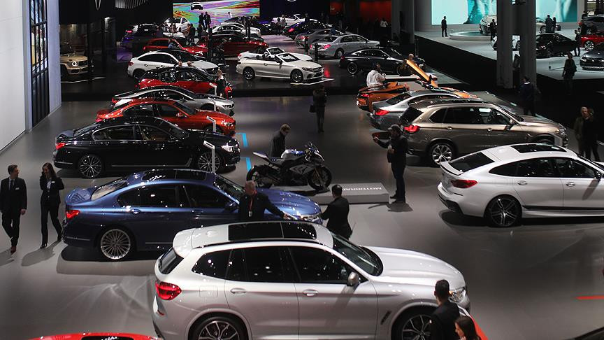 Son 9 gün... Araç sahipleri dikkat Kim ne kadar ödeyecek