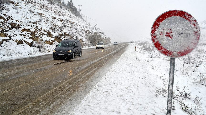 Son 9 gün... Araç sahipleri dikkat Kim ne kadar ödeyecek
