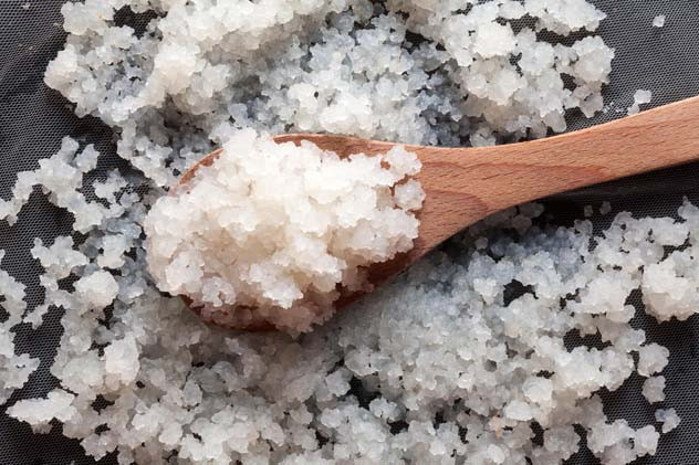 Su kefirinin faydaları Su kefirinin faydaları