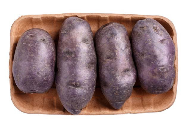 Mor Patates İle Tanıştınız mı İşte Mor Patatesin 7 Muhteşem Faydası Mor Patates İle Tanıştınız mı İşte Mor Patatesin 7 Muhteşem Faydası