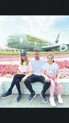 Son düdük çaldı Dusko Tosic... Son düdük çaldı Dusko Tosic...