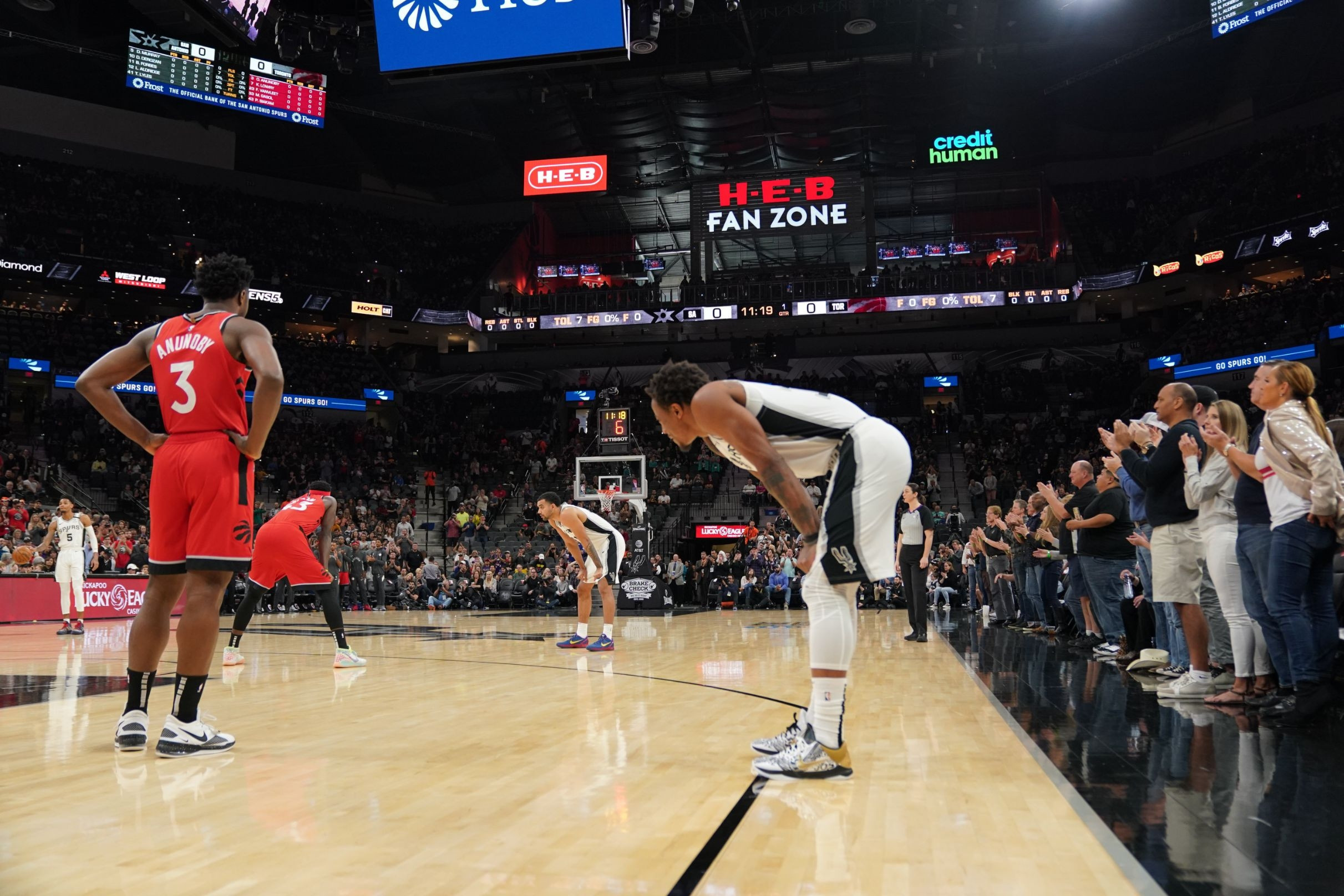 Kobe Bryantın ölüm haber NBA dünyasını yasa boğdu