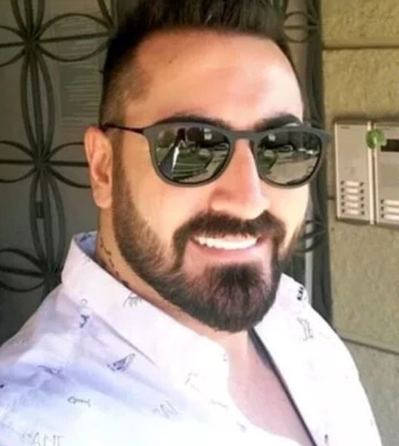 Zerrin Özer ile Murat Akıncı boşandı