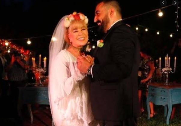 Zerrin Özer ile Murat Akıncı boşandı