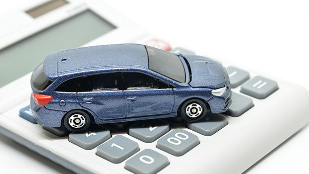 MTV borcu sorgulama ve kredi kartıyla MTV 2020 ödeme ekranı