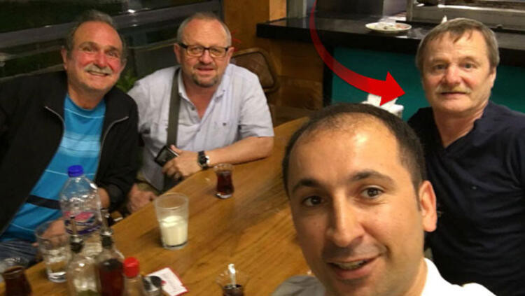 Ömercik, Yeşilçamın en güzel yüzlü yıldızıydı, bir tornavida hayatını kararttı Ömercik, Yeşilçamın en güzel yüzlü yıldızıydı, bir tornavida hayatını kararttı