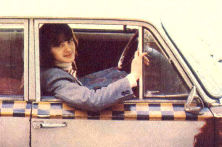 Ömercik, Yeşilçamın en güzel yüzlü yıldızıydı, bir tornavida hayatını kararttı Ömercik, Yeşilçamın en güzel yüzlü yıldızıydı, bir tornavida hayatını kararttı