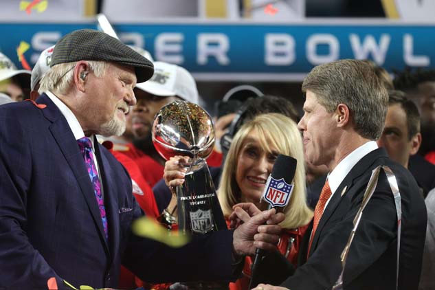 Son Dakika | Super Bowlda Shakira ve Jennifer Lopezli tarihi gece Donald Trumpın sözleri olay oldu... Son Dakika | Super Bowlda Shakira ve Jennifer Lopezli tarihi gece Donald Trumpın sözleri olay oldu...