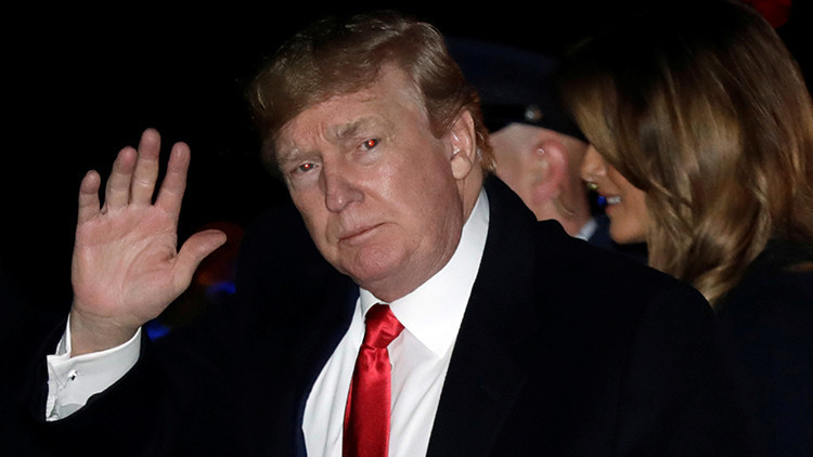 Son Dakika | Super Bowlda Shakira ve Jennifer Lopezli tarihi gece Donald Trumpın sözleri olay oldu... Son Dakika | Super Bowlda Shakira ve Jennifer Lopezli tarihi gece Donald Trumpın sözleri olay oldu...