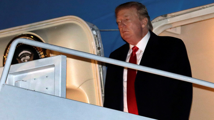 Son Dakika | Super Bowlda Shakira ve Jennifer Lopezli tarihi gece Donald Trumpın sözleri olay oldu... Son Dakika | Super Bowlda Shakira ve Jennifer Lopezli tarihi gece Donald Trumpın sözleri olay oldu...