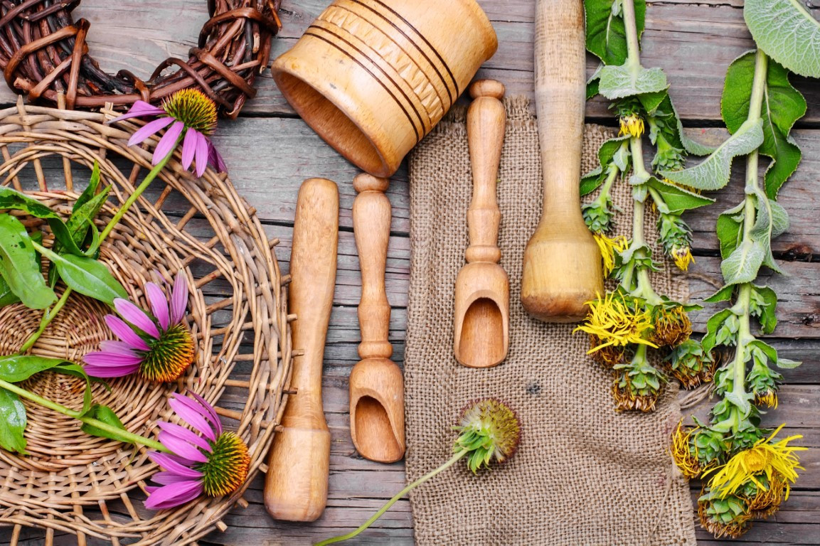 Bağışıklığı kuvvetlendiriyor