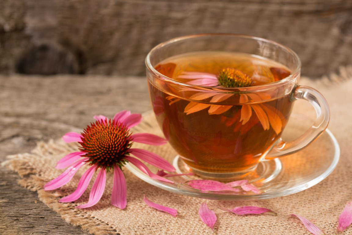 Boğaz ağrısna iyi geliyor