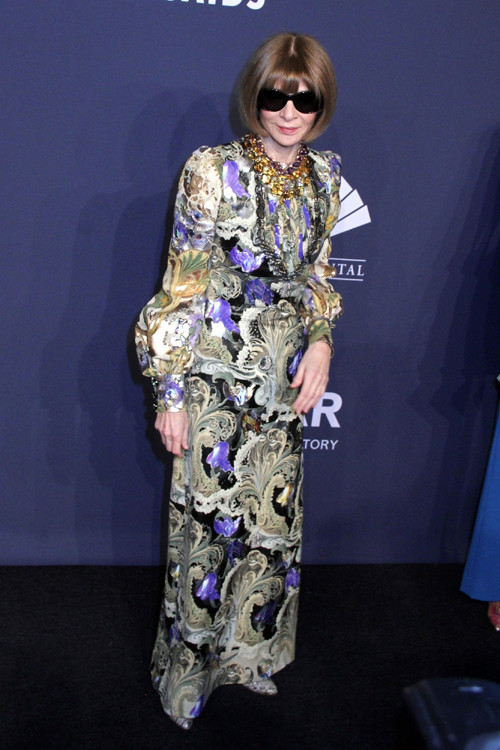 Hayır için buluştular Hayır için buluştular