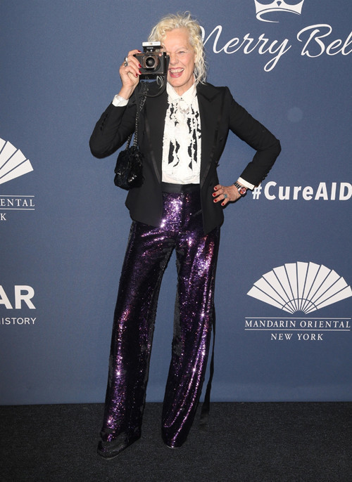 Hayır için buluştular Hayır için buluştular