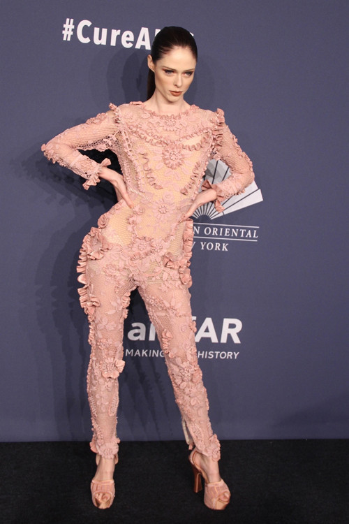 Hayır için buluştular Hayır için buluştular