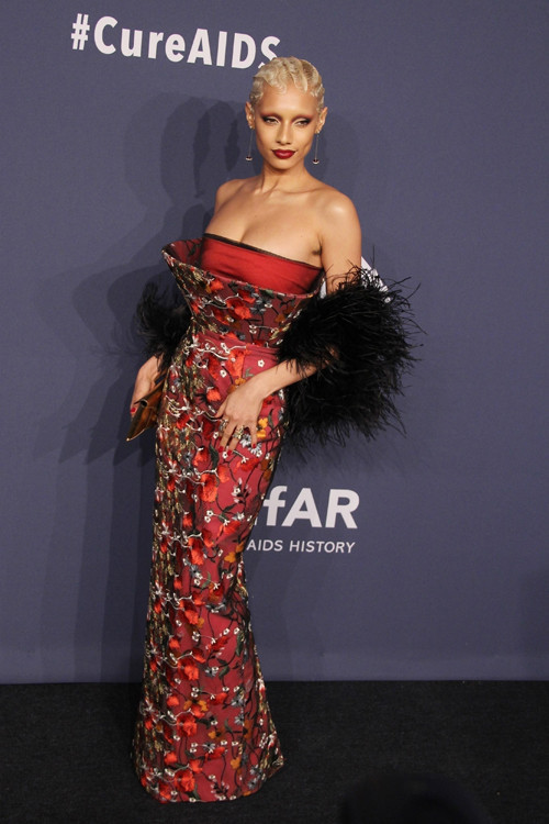 Hayır için buluştular Hayır için buluştular