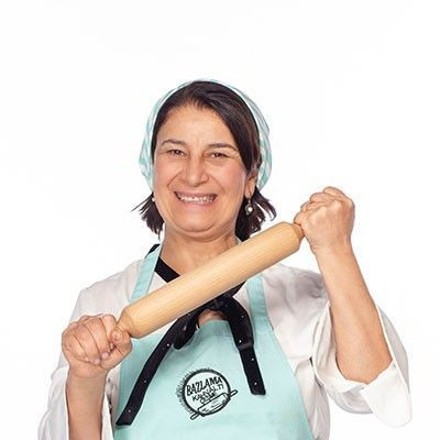 Nurten Tuncer