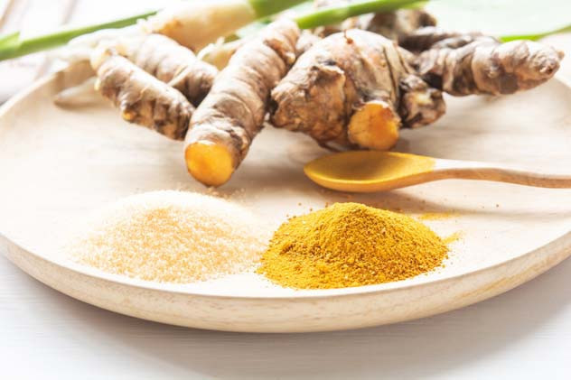 ZERDEÇAL YOĞURT KÜRÜ ZERDEÇAL YOĞURT KÜRÜ