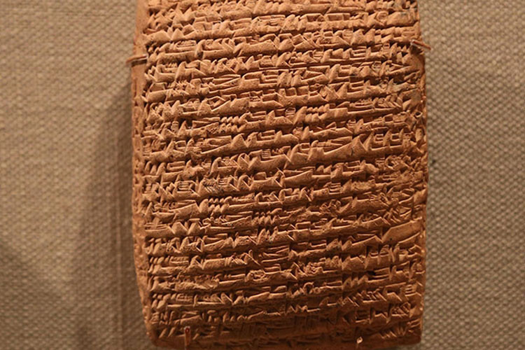 Dünyanın en eski yemeği sizce nedir