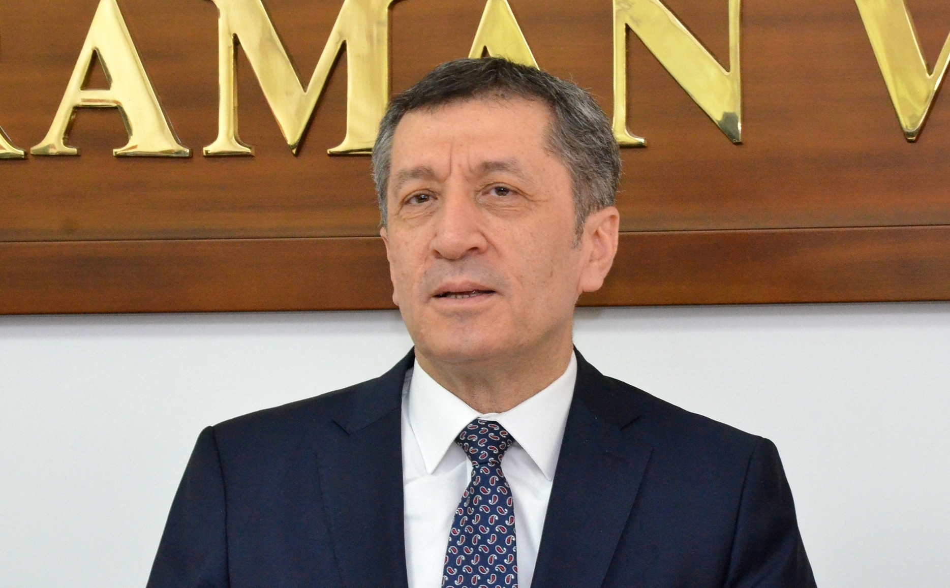 LGS KONULARI NE ZAMAN BELLİ OLACAK