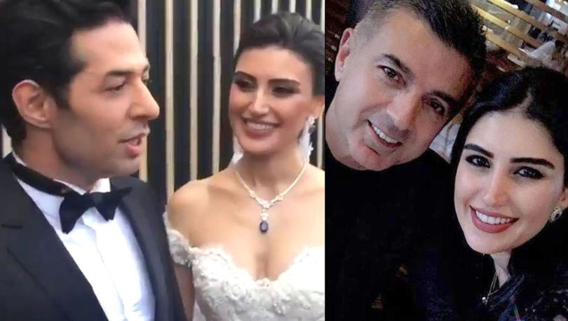 Baba yüreği dayanamadı affetti