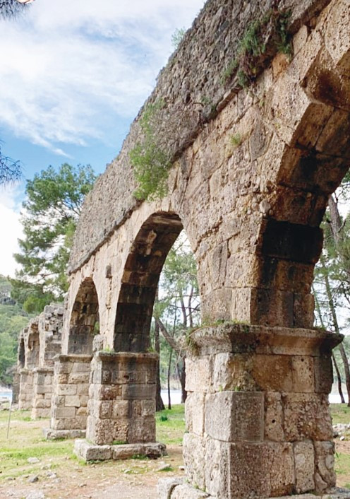 Baba yüreği dayanamadı affetti