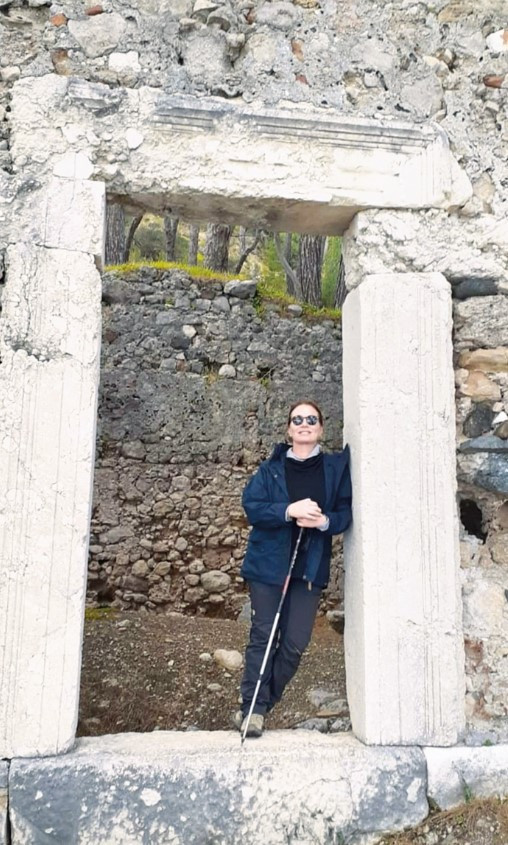 Baba yüreği dayanamadı affetti