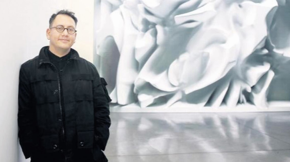 Baba yüreği dayanamadı affetti