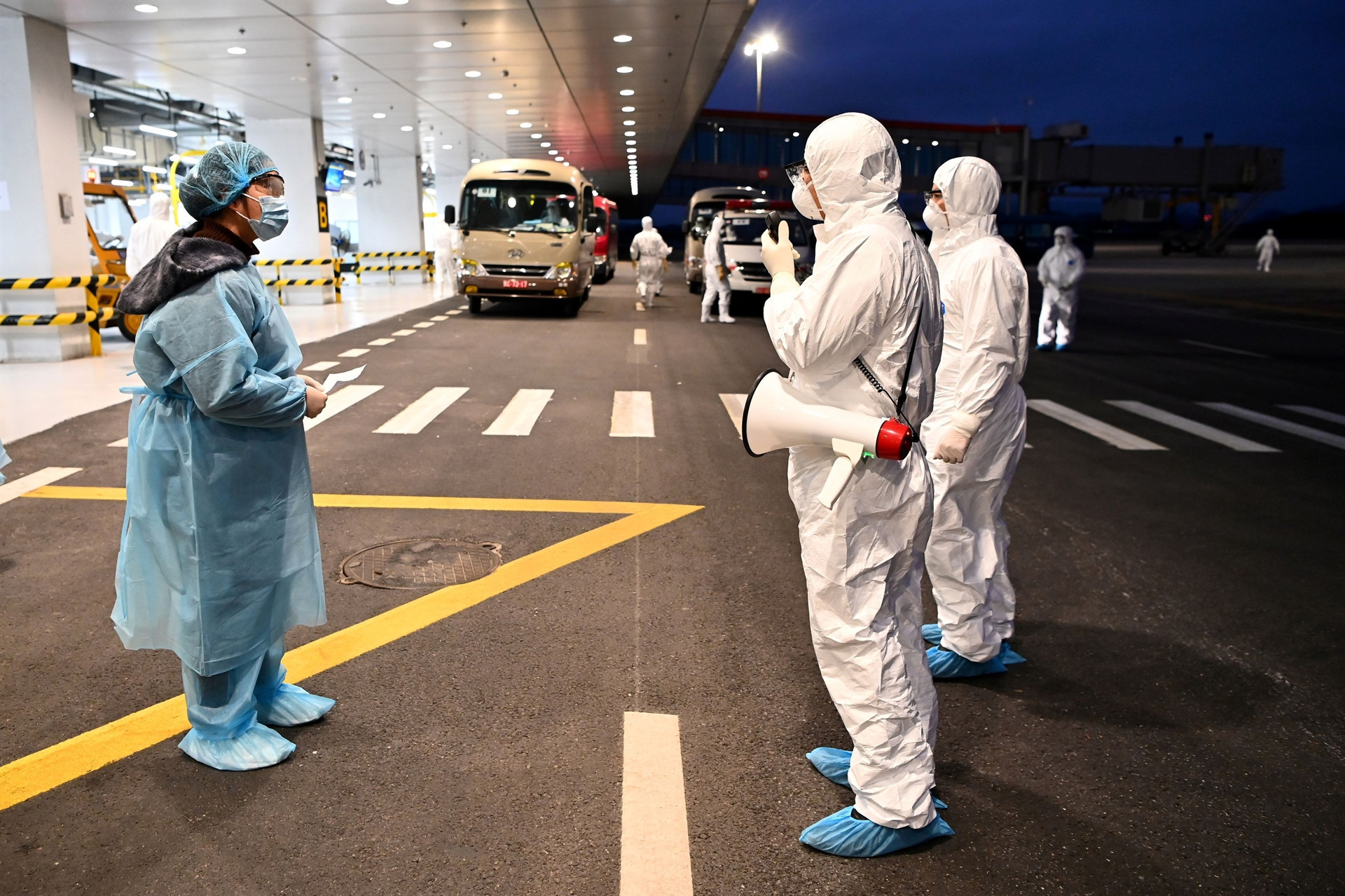 Son dakika haberi: Uydu görüntüsü gözler önüne serdi Çin şehri Wuhanın üzerine ceset bulutu çöktü Son dakika haberi: Uydu görüntüsü gözler önüne serdi Çin şehri Wuhanın üzerine ceset bulutu çöktü