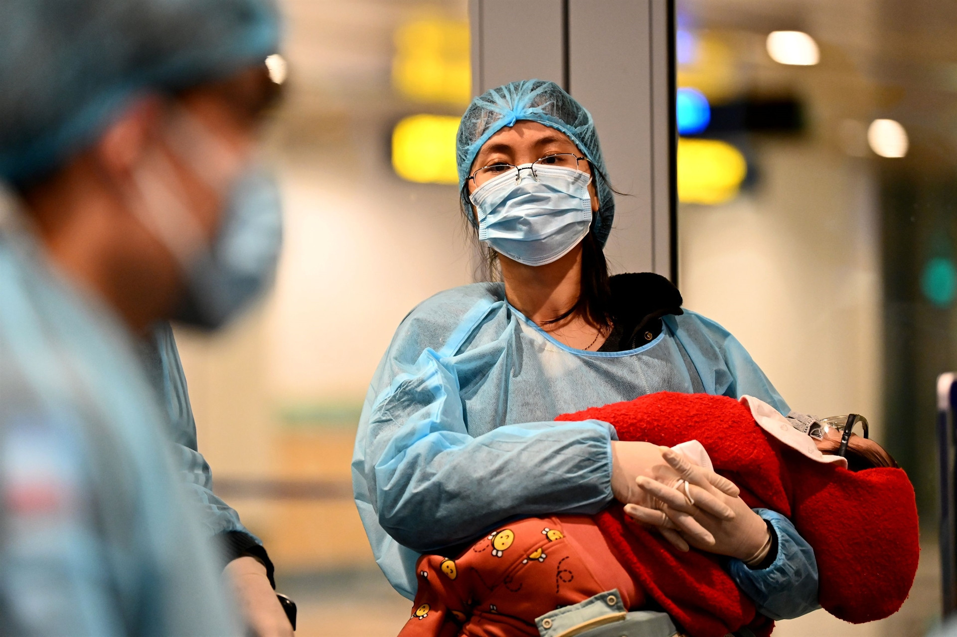 Son dakika haberi: Uydu görüntüsü gözler önüne serdi Çin şehri Wuhanın üzerine ceset bulutu çöktü Son dakika haberi: Uydu görüntüsü gözler önüne serdi Çin şehri Wuhanın üzerine ceset bulutu çöktü