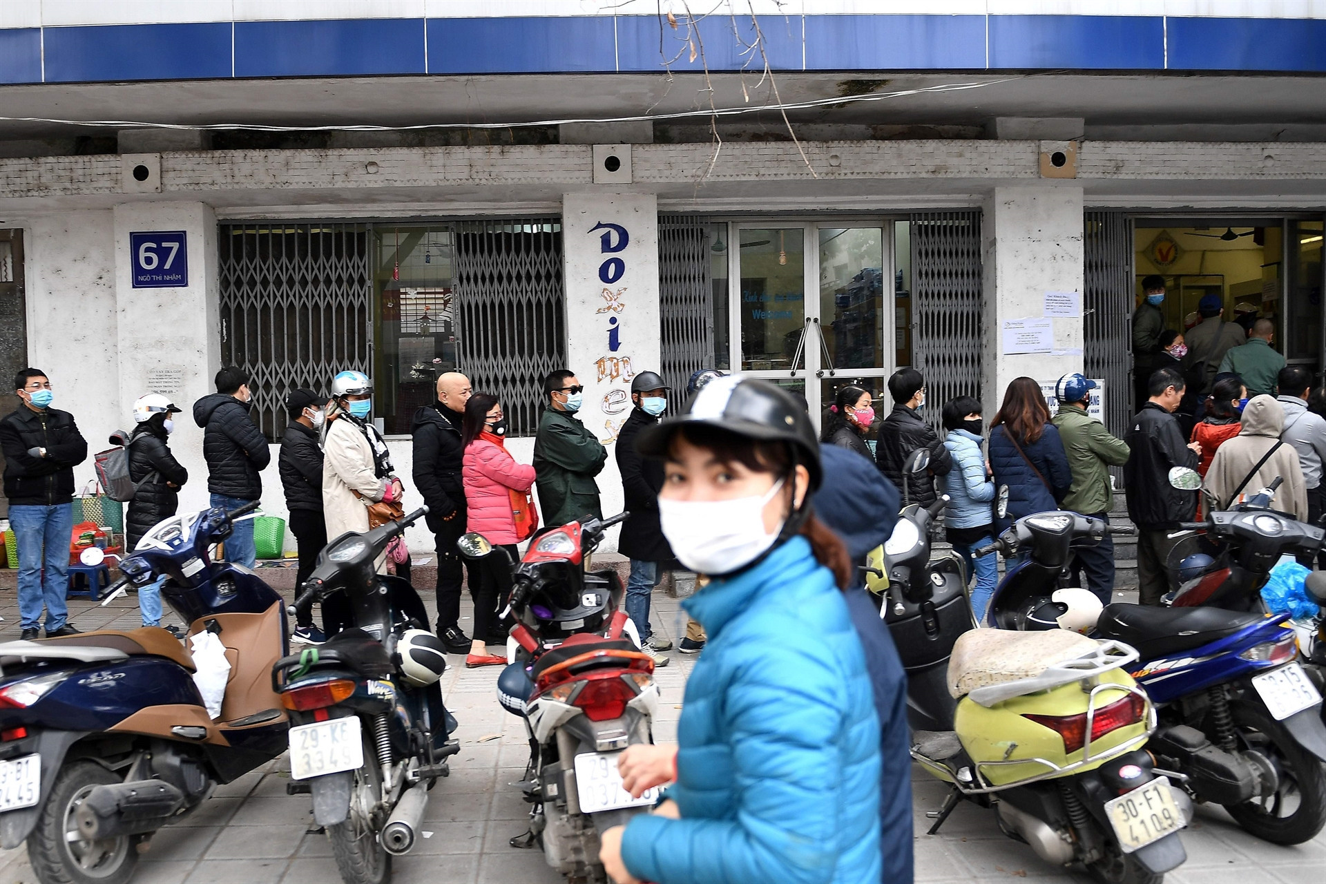 Son dakika haberi: Uydu görüntüsü gözler önüne serdi Çin şehri Wuhanın üzerine ceset bulutu çöktü Son dakika haberi: Uydu görüntüsü gözler önüne serdi Çin şehri Wuhanın üzerine ceset bulutu çöktü