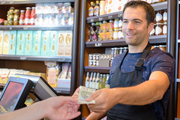 Listede 2 Türk şirketi var İşte dünyanın en büyükleri