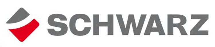 Listede 2 Türk şirketi var İşte dünyanın en büyükleri