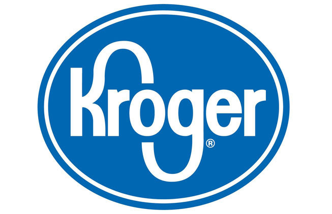 Listede 2 Türk şirketi var İşte dünyanın en büyükleri