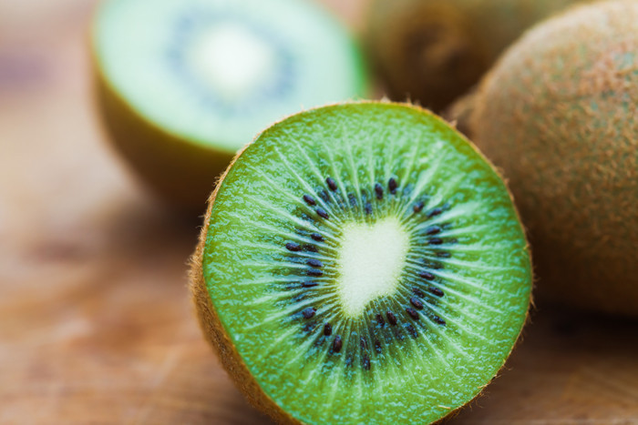 Bu besinler mutfağınızda olsun… Hepsi doğal antibiyotik