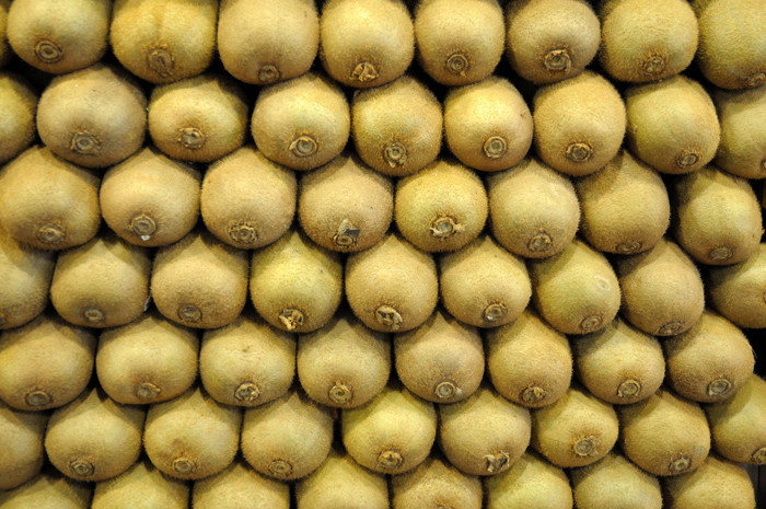 Bu besinler mutfağınızda olsun… Hepsi doğal antibiyotik