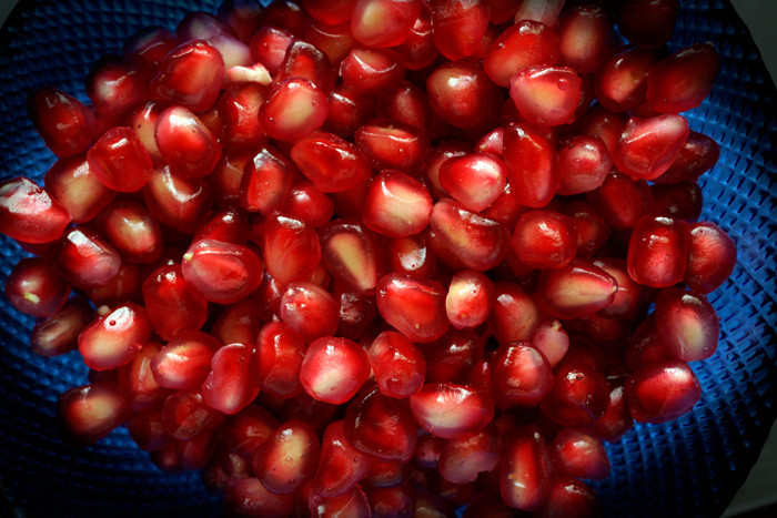 Bu besinler mutfağınızda olsun… Hepsi doğal antibiyotik