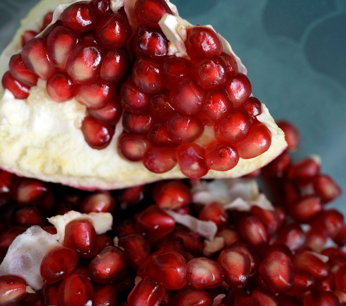 Bu besinler mutfağınızda olsun… Hepsi doğal antibiyotik