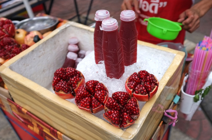 Bu besinler mutfağınızda olsun… Hepsi doğal antibiyotik