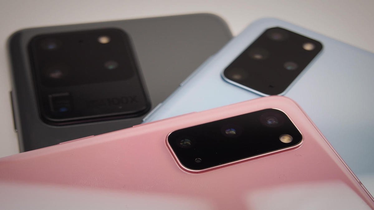 Samsungun telefon fiyatları kafaları karıştırdı