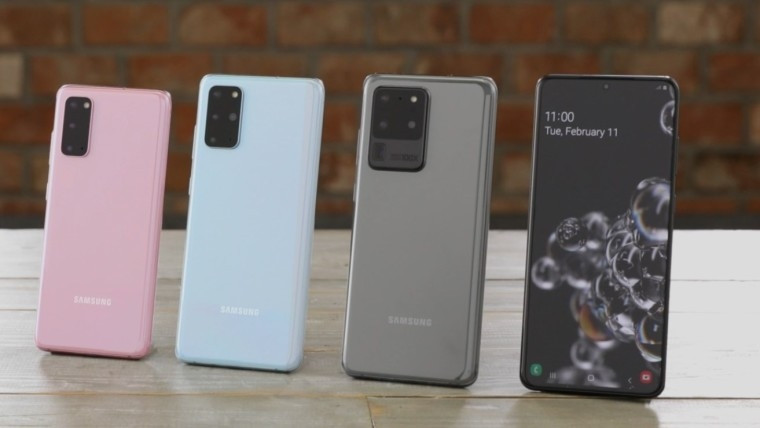Samsungun telefon fiyatları kafaları karıştırdı
