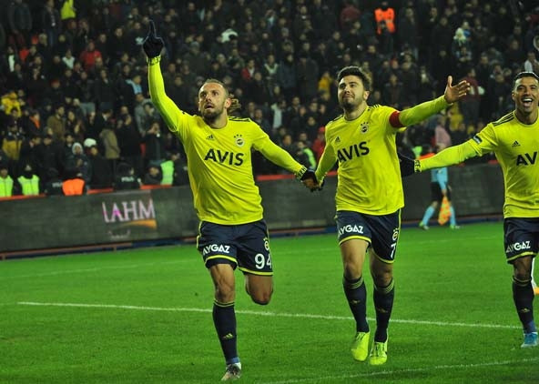 OZAN TUFAN KİMDİR