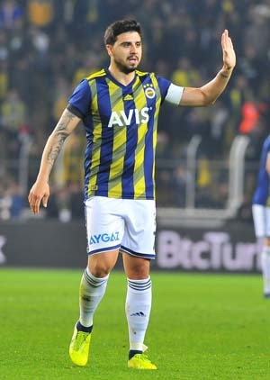 İNDİRİM İSTİYORLAR