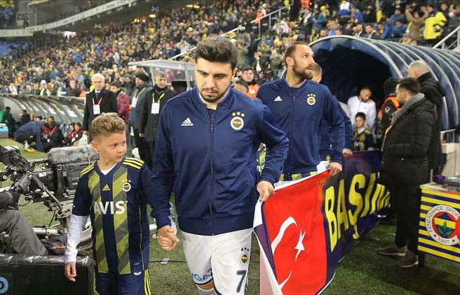 SERBEST KALMA BEDELİ 20 MİLYON