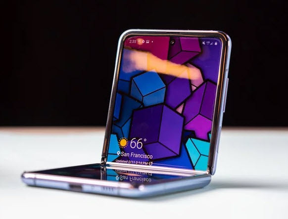 Samsungun telefon fiyatları kafaları karıştırdı