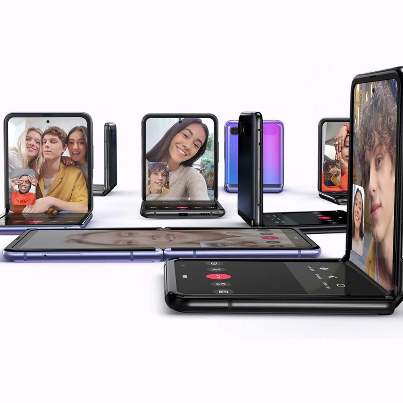 Samsungun telefon fiyatları kafaları karıştırdı