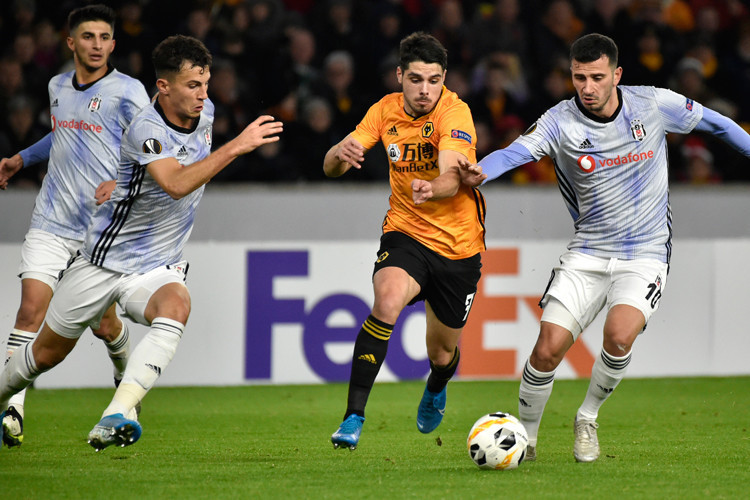 Son Dakika | UEFAnın Manchester Citye verdiği ceza sonrası Beşiktaş, Fenerbahçe, Galatasaray ve Trabzonspor...