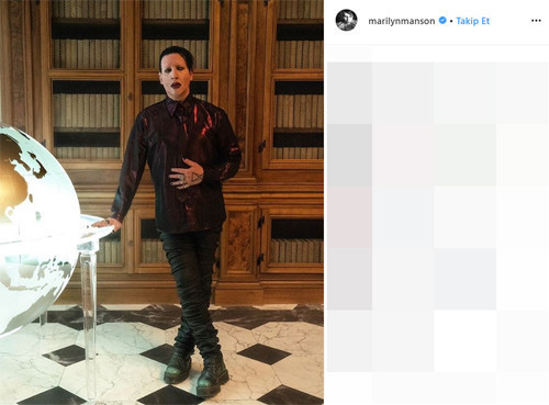 Nurgül Yeşilçay Instagramdan duyurdu: 40 yaşımdan sonra ilk kez